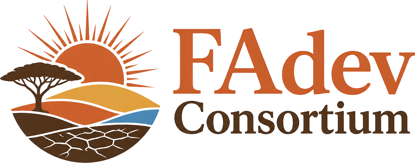 FAdev Consortium